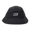 Nike Bucket Hats Unisex Black Casual FQ3277-010