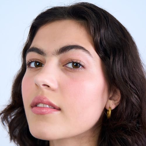 RMS Beauty Hydradur Luminizer