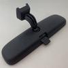 Car Interior Mirror Rearview Mirror 87810-06061 For Toyota Camry Rav4 Corolla Vios-M53K