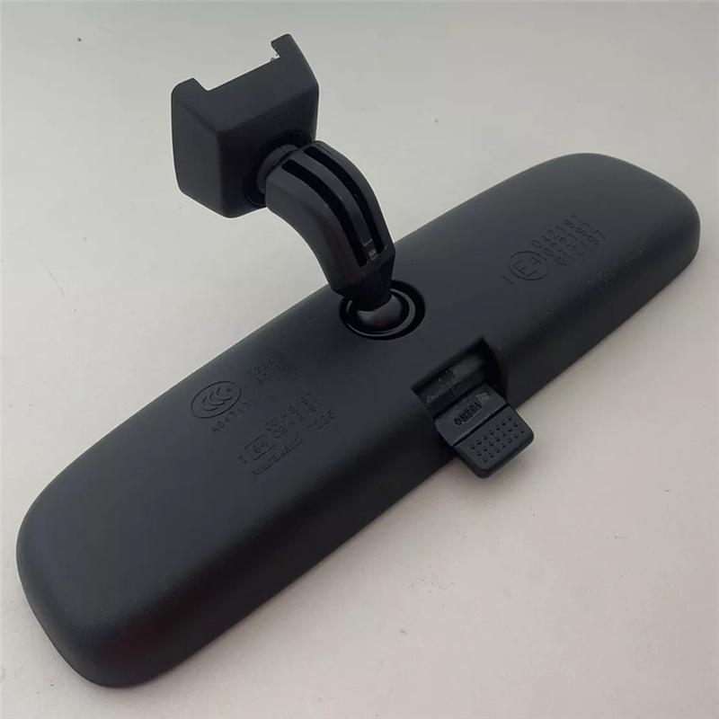 Car Interior Mirror Rearview Mirror 87810-06061 For Toyota Camry Rav4 Corolla Vios-M53K