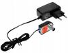 Telmor ZZA-7 Antenna Power Supply with Splitter