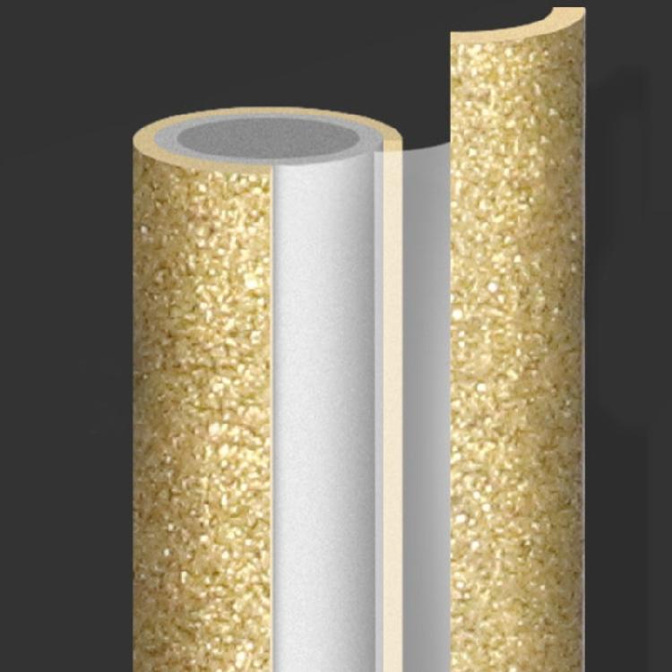 Kettensägen-Schleifstein Korrosionsbeständigkeit Schleifwerkzeug Guter Schleifeffekt