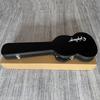 Accesorii pentru chitără – Huse pentru chitară