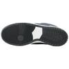 New Nike Sb Dunk Low Us Passport 304292-407