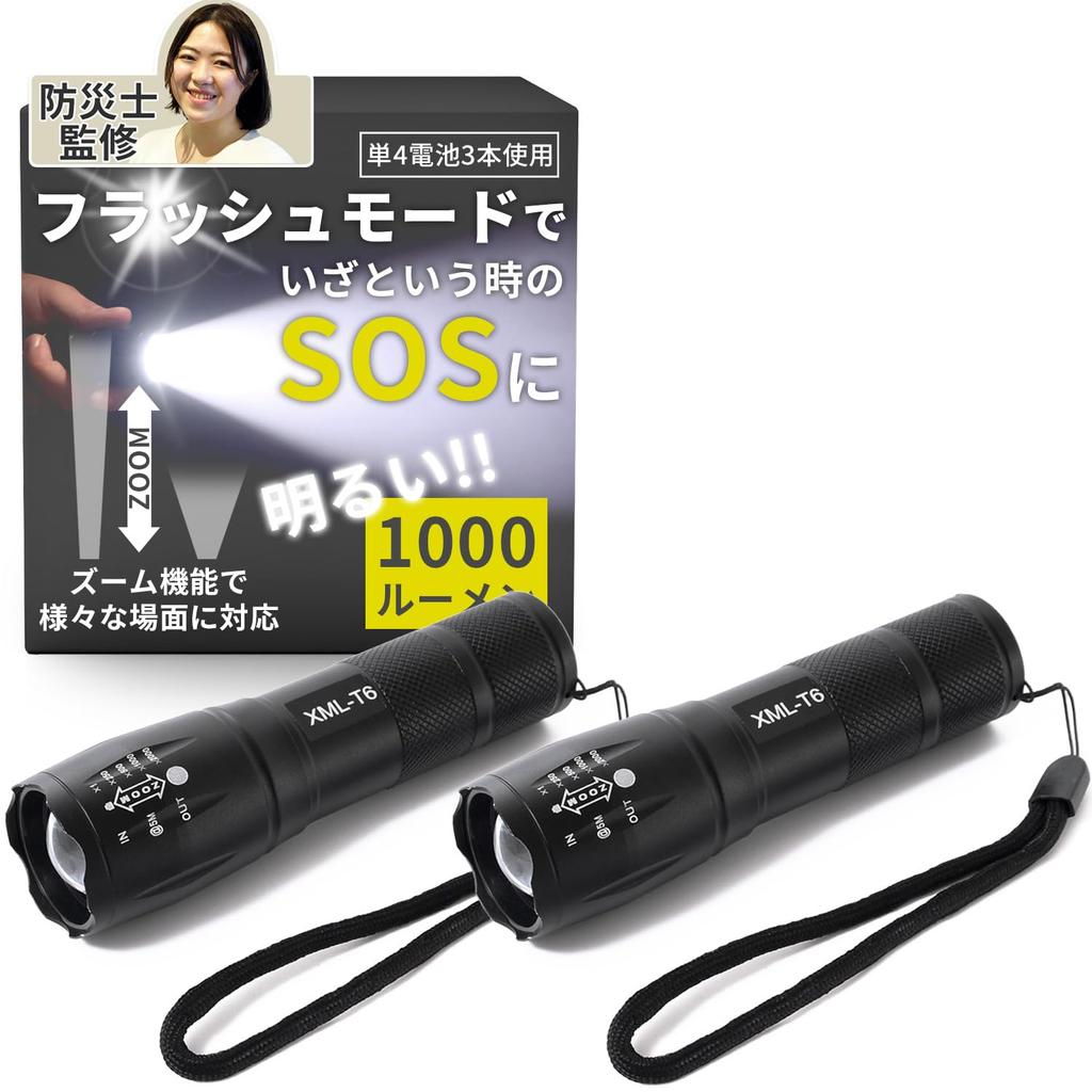 By a Disaster Prevention Disaster Prevention LED Disaster Prevention Light with Flash Model That Fits In a Disaster Prevention [Supervised Specialist]