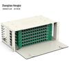 ZT-DF Fiber Optic ODF Unit Rack