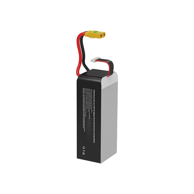 IFLIGHT Fullsend 5600mAh 6S 95C LiPo Battery