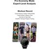 Smartwatch for outdoor sports, Bluetooth calling, compass, men's