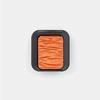 Kangaro K-F1232 Verftablet Finetec Orange Copper 30mm