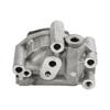 CVT JF011E RE0F10A Transmission Oil Pump Replacement Part For   2791A015