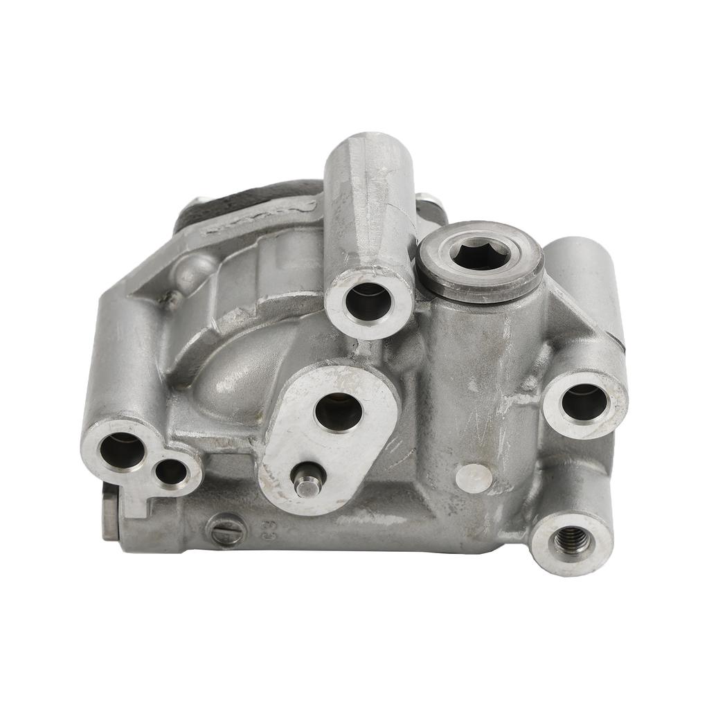CVT JF011E RE0F10A Transmission Oil Pump Replacement Part For   2791A015