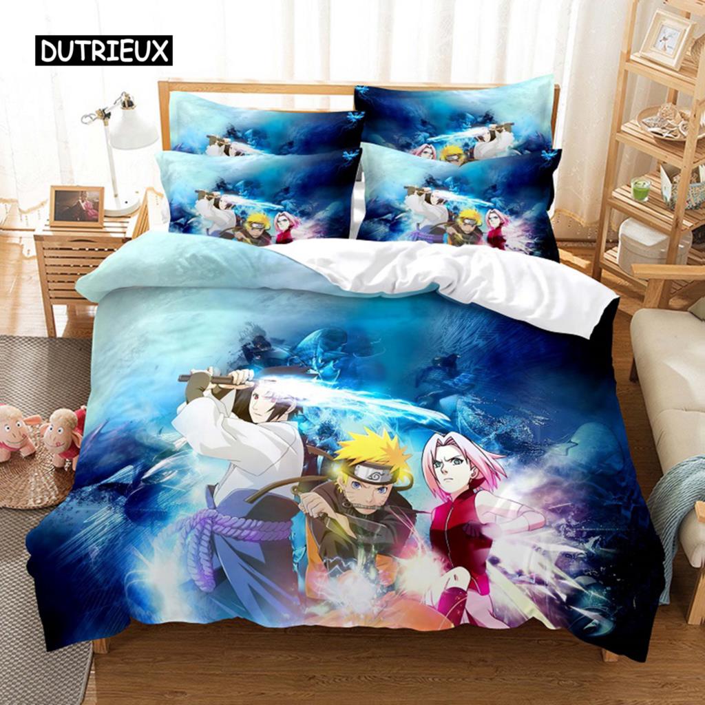 Unicorn  Bedding Set Duvet Cover Set 3d Bedding Digital Printing Bed Linen Queen Size Bedding Set Fashion Design