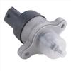 Diesel Pressure Regulating Valve Solenoid Valve Suitable 0281002243 for Fiat MULTIPLA 1.9 JTD0281002488 71718445