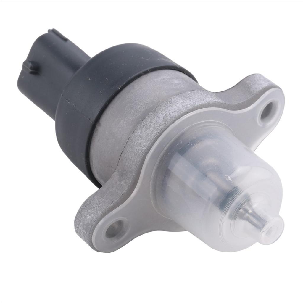 Diesel Pressure Regulating Valve Solenoid Valve Suitable 0281002243 for Fiat MULTIPLA 1.9 JTD0281002488 71718445