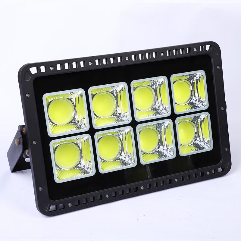 200W IP65 LED Outdoor Garden Floodlight