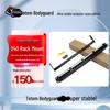 Cabluri, fire și accesorii – Accesorii pentru cabluri electrice