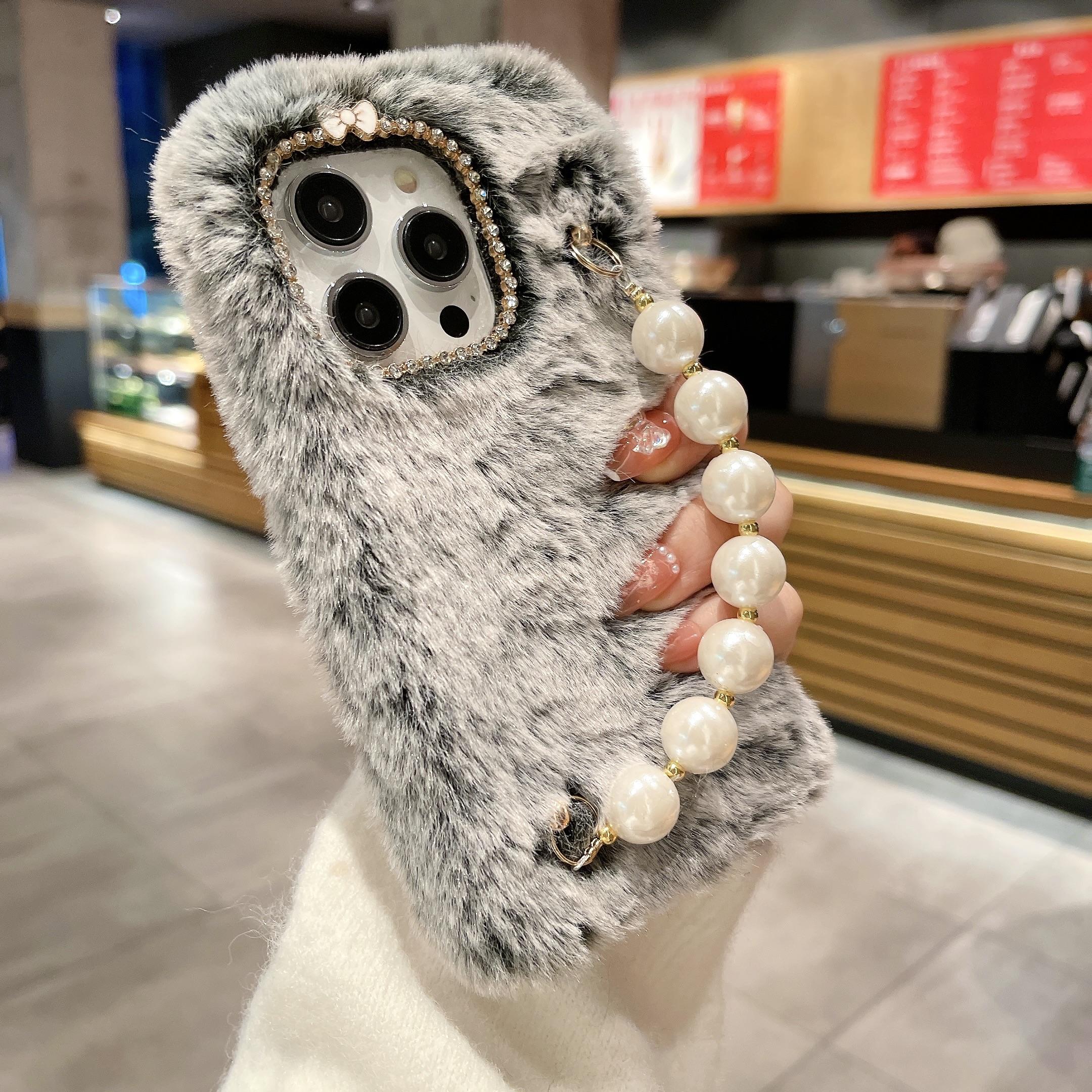 

Милый плюшевый чехол с браслетом и сердечком для Samsung Z Flip 3 S23 S22 S21 Ultra A24 A34 A14 A54 A53 A33 A23 A13 S10 S9 S8/Redmi 10 9 9A 9C 9T Note 11 10 samsung S23ultra серый