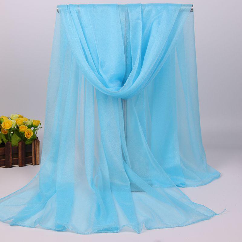 Winter Warm Scarves, Shawls, Classic Plaid Straps, Cardigans, And Warm Blankets For External Use