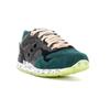 SAUCONY Shadow 5000 AFEW Time & Space Saucony S70504-1