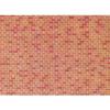 Model Making - Wall Panel : Brick