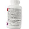 Magnésium B6, Mg+B6, Ostrovit  90 comprimés (36250004)