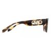 Michael Kors Women Eyeglasses Puglia 3006 Mk4149u