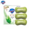 Safeguard Tea Tree Oil Bar Soap (3x108g)