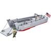 COBI Constructor Historical Collection WWII LCVP Higgins Boat COBI-4849