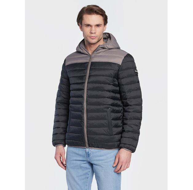 Куртка переходная Wrangler W4B1WA100 112319309 EU S