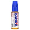 Kank-A, Liquid Oral Pain Reliever, 9.75 mL (0.33 Fl Oz)