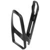 ENLEE Bicycle Bottle Cage Durable Road Mountain Bike Bottle Holder Cycling Equipment