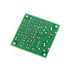 Transceiver Pixie Qrp 7Mhz Cw 1,2W Diy Kit