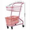 Mobilier