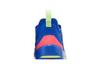 Men's Sneakers Air Jordan Luka 1 'Illusionist'