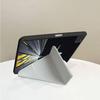 Tablet Case For iPad Pro 11th 10th 9th 8th 7th 12.9inch Pro 2025 Mini 6 7 Air 4 5 M3 M2 1 2 M4 11inch Holder Cover The Plane