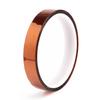 Kapton 15Mm