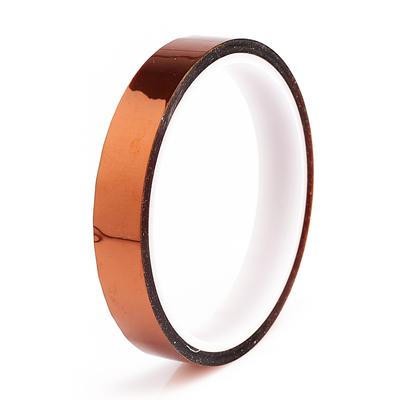Kapton 15Mm