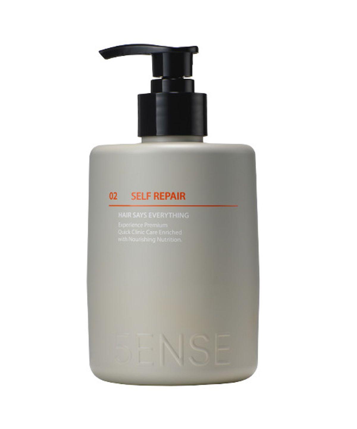 Five Senses Self Repair 350ml