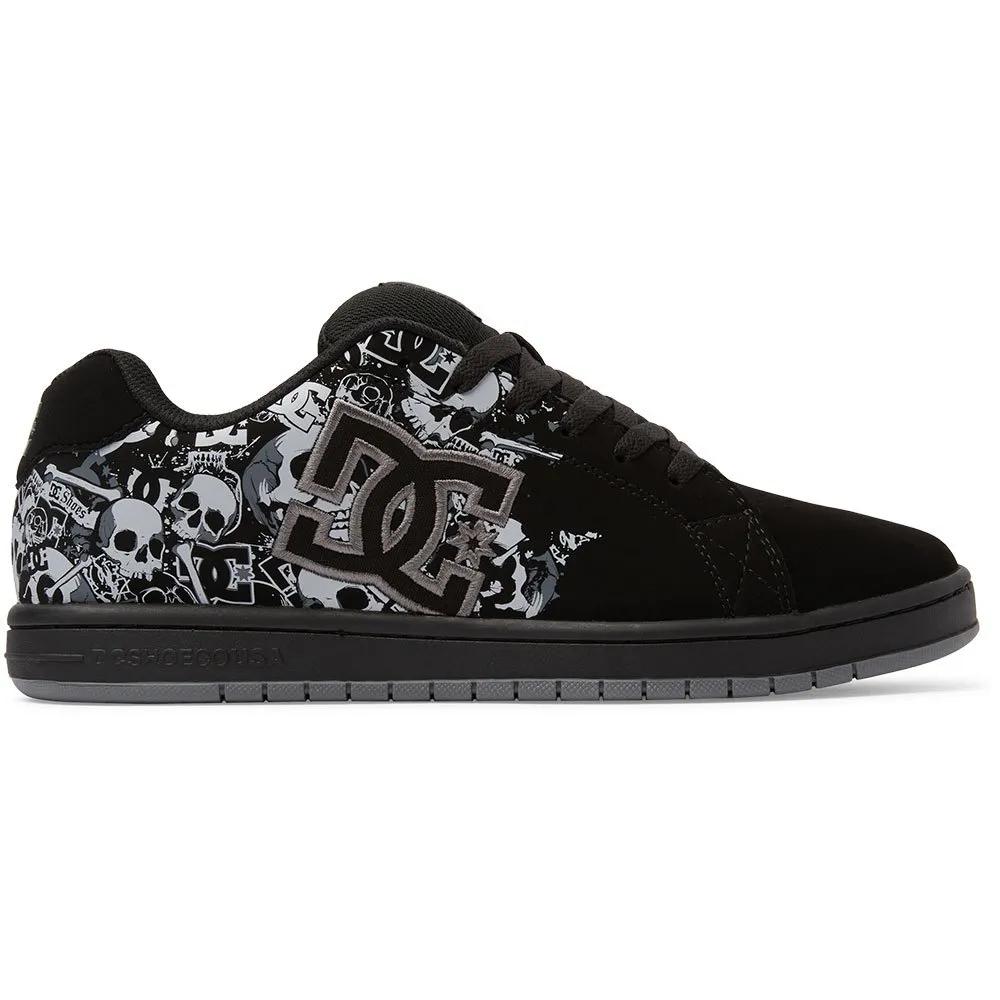 Dc Shoes Кросовки Gaveler EU 47