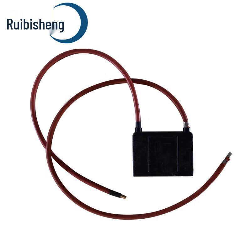 

Ruibisheng Outdoor Shower Tent Accessories