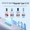 UGREEN USB 3.0 Type-C 4-Port Data Hub