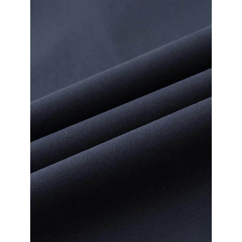 Youngor Men's Casual Pants