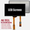 Acessórios de tablets – Ecrãs para tablets