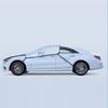 Automobile Ice Shield Snow Cover Foldable Design Wear Resistant Easy Installation Anti-Freezing Winter Car Windshield