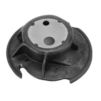 Bobbin Case Household Multifunctional Sewing Machine Embroidery Plastic Holder XD1855251
