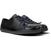 Camper PEU CAMI Leather Sneakers K100249 cm Men's Black_T97 27.0