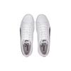 PUMA Up 'White Black'