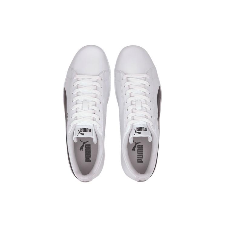PUMA Up 'White Black'