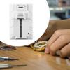Horloge accessoires – Gereedschap en sets voor renoveren