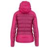 Karpos Куртка Lastei Active Plus